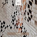 Healing Earth Frequencies