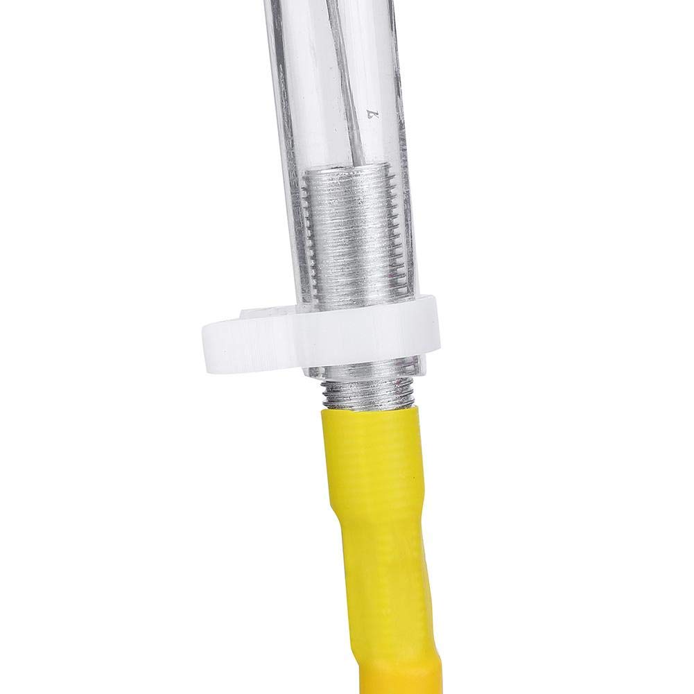 Qii lu Trainer Tennis De Table,Entraîneur de Tennis de Table Robot Balle de Tennis de Table Sucker Réglable Pingpong Ball Machine de Formation PVC Fixe Rebound Ball Machine Trainer Accessoire