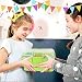 CENOVE Juguetes para niñas de 3 4 años de Edad Juego de...