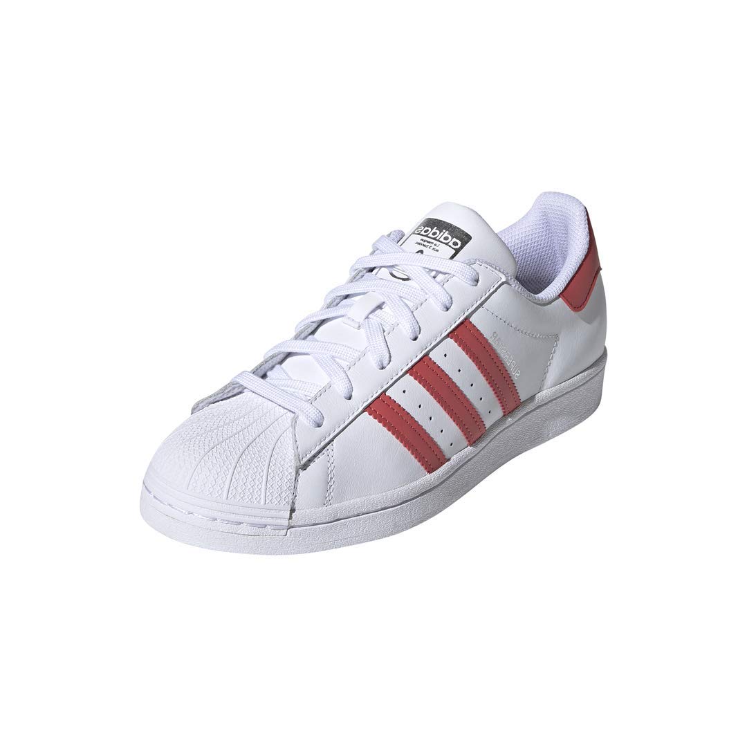 adidas gazelle silver green womens adidas S76353 adidas Superstar Grade School