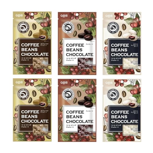 R[q[r[Y`R 3 e2 v6 lߍ킹 A\[g Zbg (JtFe`R `R[g zCg`R)