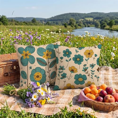 �N�b�V�����J�o�[ �h�����O 45 x 45 cm �E�g�h�A�p ri�l��? ������� ?�� �h? ���ʈ�� �B���Wppa�[ ��p�e�B�I �erasu �֎q�L�����v �o���R�j�[ ��?���J�o�[ �l�G�ʗp?���?�� �^�[�R�C�Y 0z-416