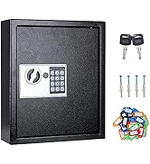 Small manufacture image 6