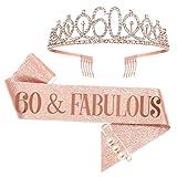 Regalo: regalo de fiesta de cumpleaños, se puede dar a su esposa, hermana, madre, abuela, etc. O como regalo conmemorativo para el 60 aniversario de su matrimonio a los necesitados.