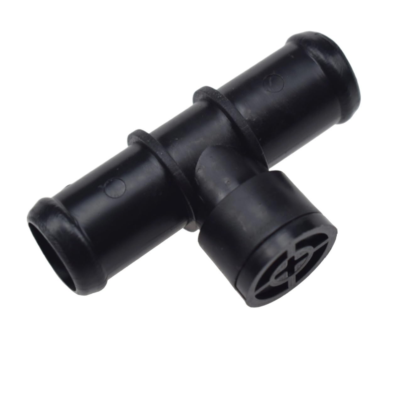 Heater Hose Connector 92500AR000,92500-AR000 for for Infiniti 350Z G35 FX35 M35 M45 Q45 2002-2014 Auto Parts
