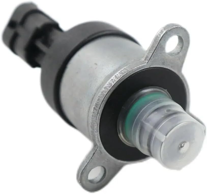 Solenoid Regulating Valve Metering Unit SCV Fuel 0928400561