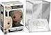 A-Generic Pop Game of Thrones: Étui de Protection Daenerys Targaryen