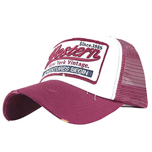 3PCS Classic Baseball Cap, Dad Hat Fits Men Women, All Cotton Made, Adjustable Low Profile Unconstructed