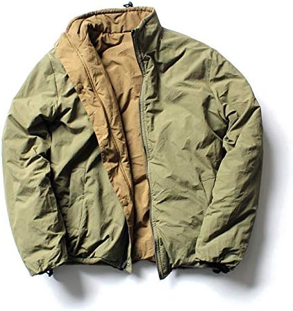 sbb lite reversible jacket