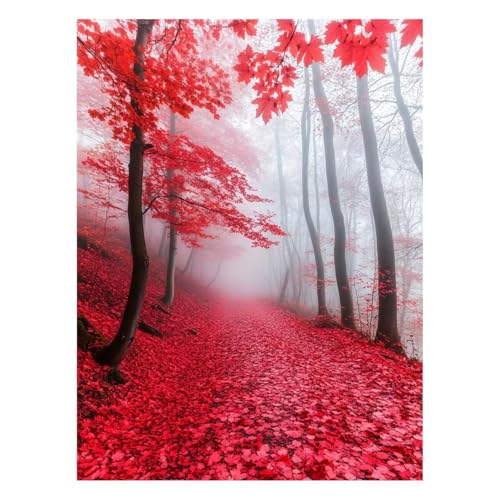 G i G |Lbg yCgoCio[  Lbg  ANG̋ M LoX 70x95 cm EH[A[g  LoXGpLrO[Q̉Ƃ̑ Ǐ Mtg JLYH-5892