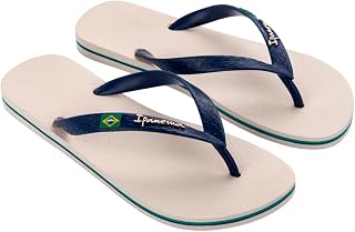 Ipanema CLAS BRASIL II AD - Zehentrenner für Herren - Flip Flops