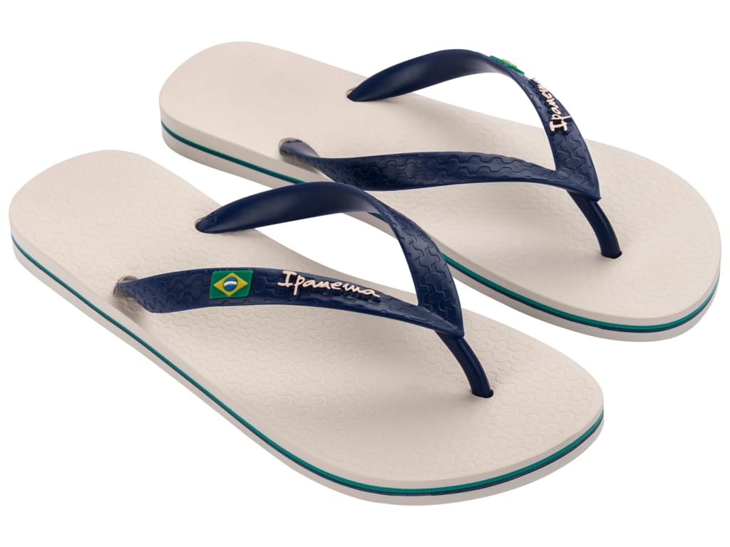 Ipanema CLAS BRASIL II AD - Zehentrenner für Herren - Flip Flops
