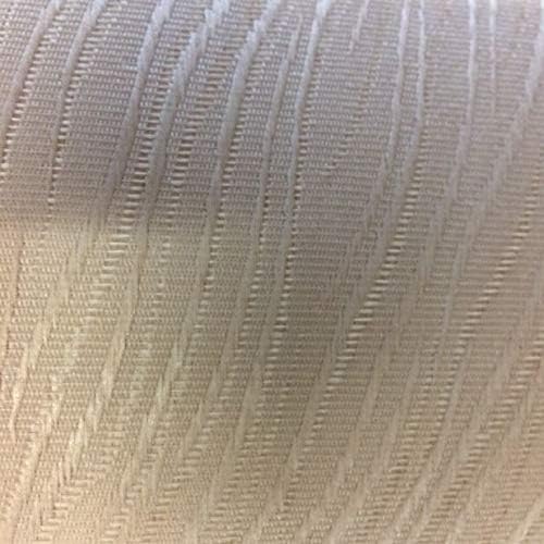ukblindparts Full Roll (100m) of Vertical Blind Fabric/Material / 3.5