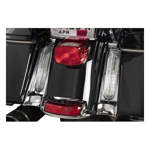 8-Quart Digital Air Fryer
