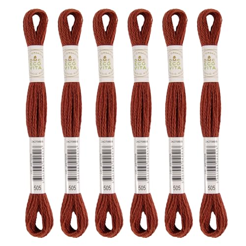 DMC hJ GR B[^ E[Xbh 16m 6JZ #505 hFn 360