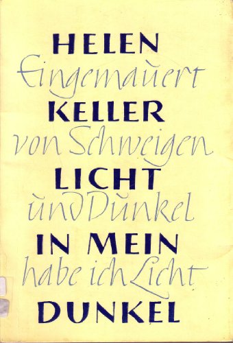 My Religion B003FI9JK6 Book Cover