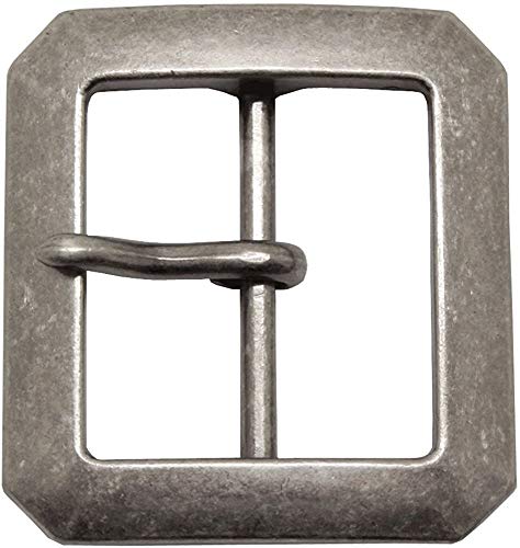 [�o�b�N��] �y�N���b�N�|�X�g�Ή��z 40mm���x���g�p �i�P�i�j (A.Octagon)