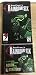 Tom Clancy's Rainbow Six - PC
