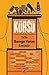 Produktbild Kürsü: Tarihe Damga Vuran Konusmalar