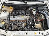 378955 km Vollmotor kompatibel mit Audi A6 Afn (gebraucht) (ID:SENP94079)
