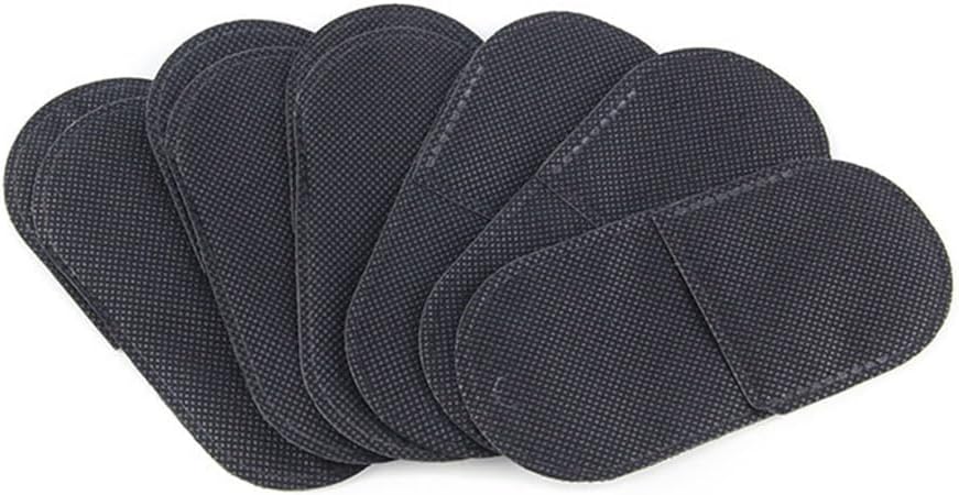 12 Pack Lazy Eye Patches Frame Patch Amblyopia Eye Patch for Post-Surgery Eye Protection Medical Vision Therapy Training Exercise Reading Glasses Sunglasses Prescription Glasses Safety Glasses
