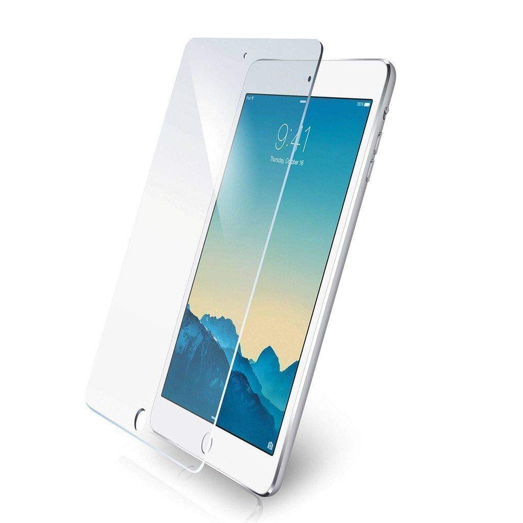 DVTECH 9H Matte Finish 5 Layered Tablet Screen protector compatible for Apple Ipad Mini 4 7.9 inch (not a tempered glass) (B091D1MLVV) Amazon Price History, Amazon Price Tracker