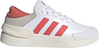 adidas COURT FUNK Spor AyakkabıKadın