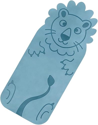 Tapis de yoga pour enfants 