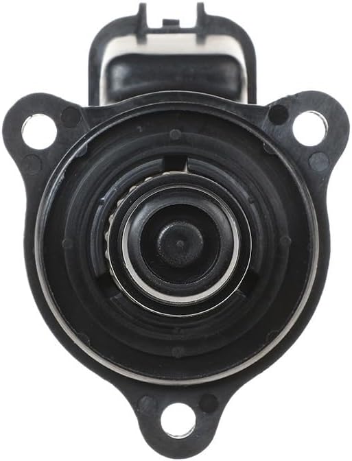 LANZONGXGZQ] Idle Air Control for Mitsubishi Eclipse for Galant for Montero Sport MD628117