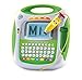 Produktbild VTech 80-617022 Interaktives Touch-Alphabet Schreiben und Zeichnen mit Mr. Pencil