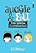 Auggie & Eu