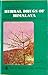 Produktbild Herbal Drugs of Himalaya (Medicinal Plants in Garhwal and Kumaon Region of India)