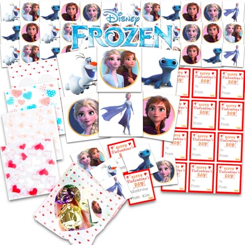 女王の教室」の人気商品一覧 | 安い商品を通販サイトから探す - 価格.com