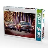 Egal ob als Geschenk oder zum Selbermachen für Erwachsene, Jugendliche und Kinder ab 14 Jahren jeglicher Erfahrung (Anfänger, Gelegenheits-Puzzler und Fortgeschrittene)