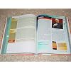 Forensic Science: Fundamentals & Investigations (MindTap Course List) 2nd Edition
