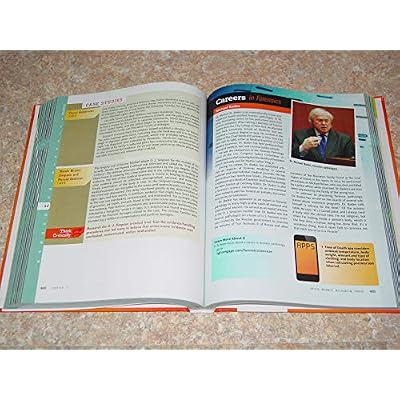 Forensic Science: Fundamentals & Investigations (MindTap Course List) 2nd Edition
