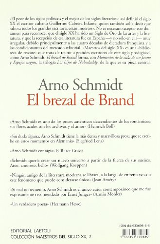 Miel El brezal de brand naturel espagnol de qualité supérieure