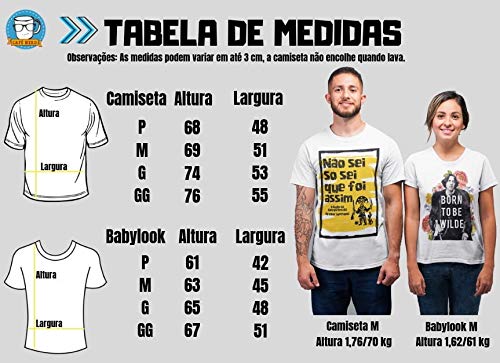 CAMISETA STUDIO GHIBLI babylook