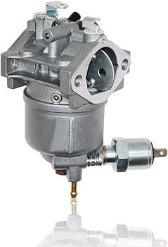 【メル11883】 Amazon.com: Carbpro AM128355 Carburetor Carb Replacement with