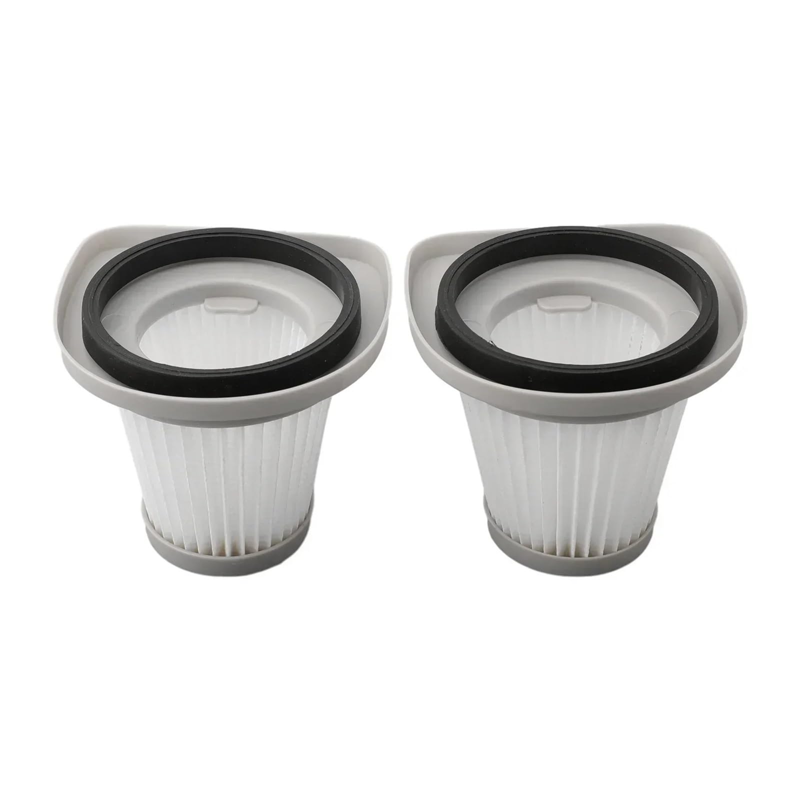 Filtre D'aspirateur Filaire Lavable, Compatible For Inse, R3S