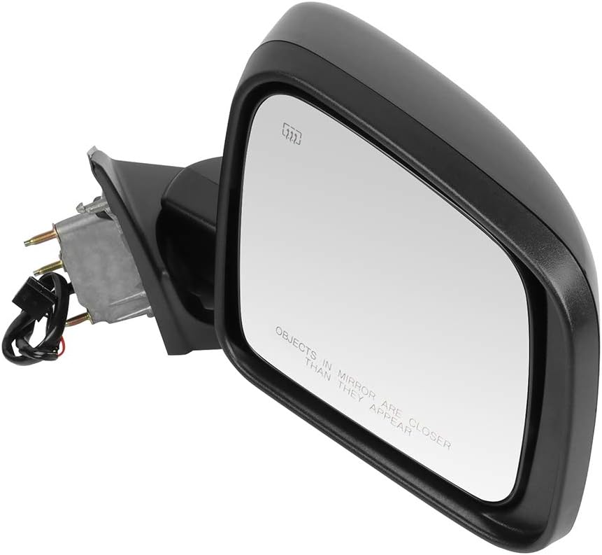 Tommy Hilfiger Men's Poplin Sleep Set - Image 3