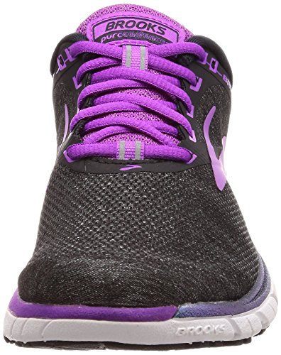 women's brooks purecadence 7