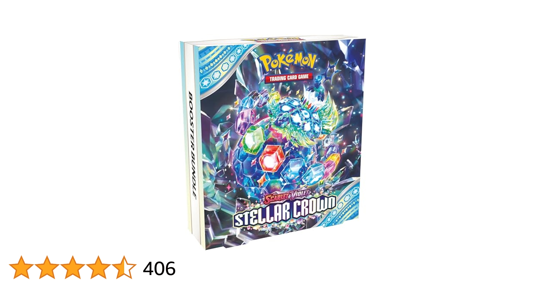 ポケモンモンスター X ブラック2 ハードゴールド セット two-tree_4521329305981