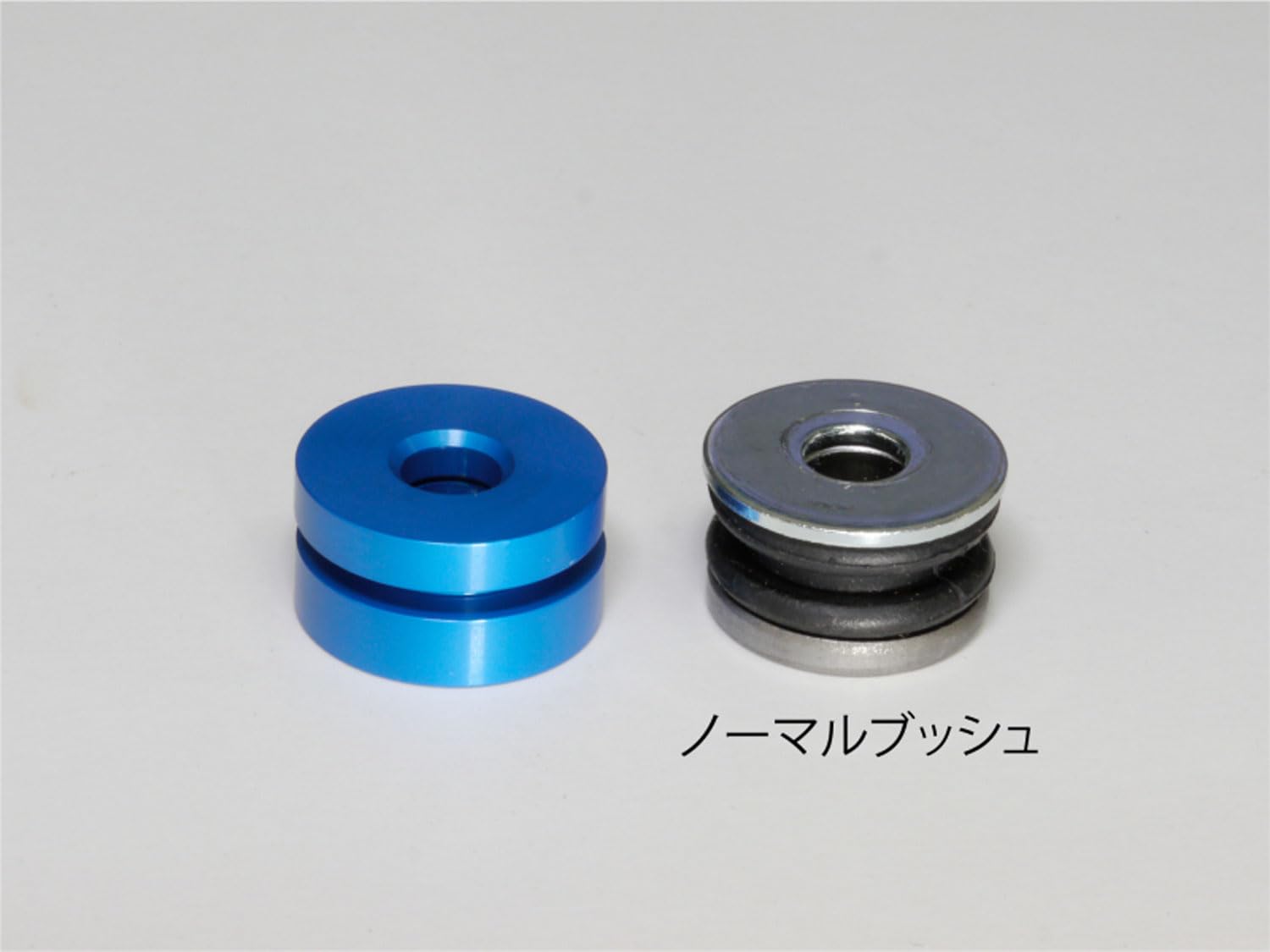 Amazon | クスコ ( CUSCO )【シフトリンケージカラー】スズキ アルト