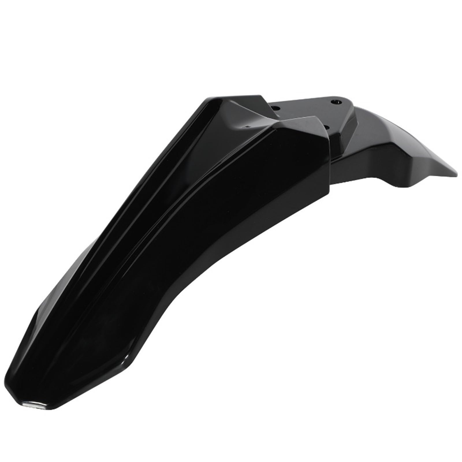 Parafanghi Anteriori Per Talaria Sting X3, Protezione Parafango, Estensione, Parafango, Accessori Moto Da Cross