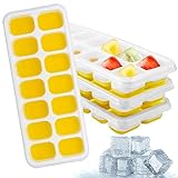 cube tretlager defekt ✅【Abmessungen】：25CM*10CM*3CM, 4-teiliges Paket, um Ihre verschiedenen Bedürfnisse zu erfüllen.