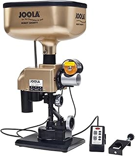 Joola Robot Shorty