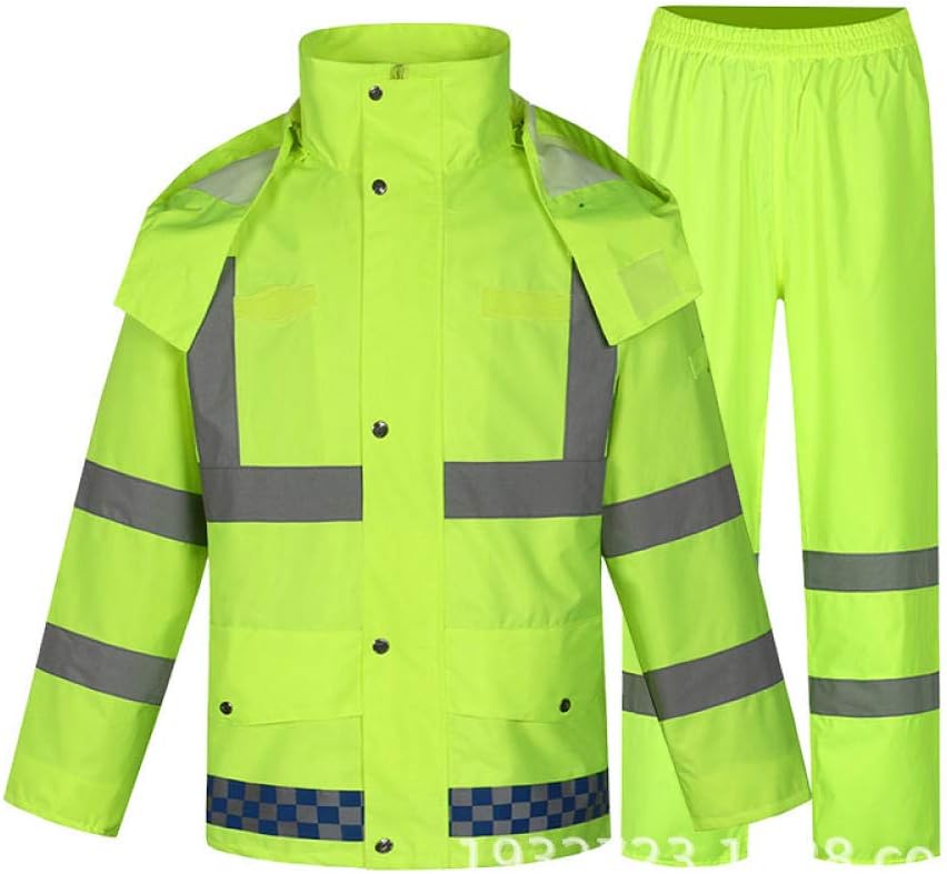 moto per la pattuglia di 3 anni a zampa di ragazzo di 3 anni