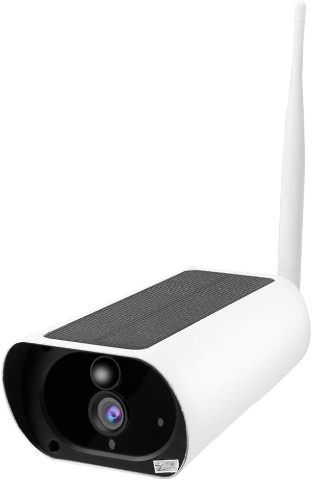 ir telecomando per telecamera