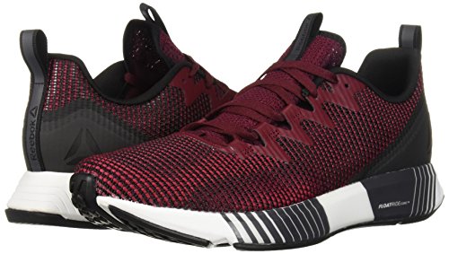 Image of Reebok mens Fusion Flexweave